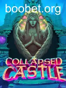 CollapsedCastle