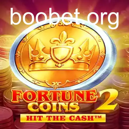 FortuneCoins2