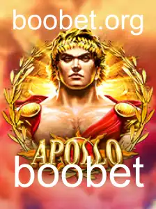 Apollo: O Novo Jogo Transformador da Boobet