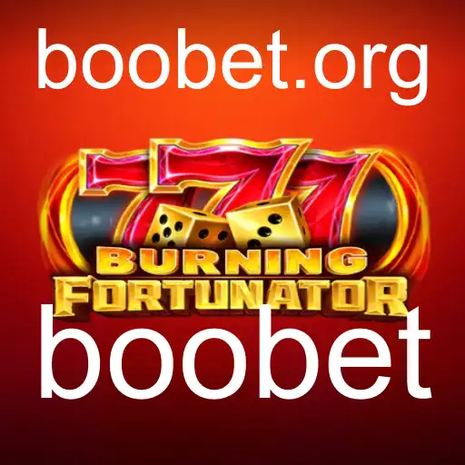 Explorando o Mundo de BurningFort: Um Mergulho nas Regras, Estratégias e Eventos Atuais