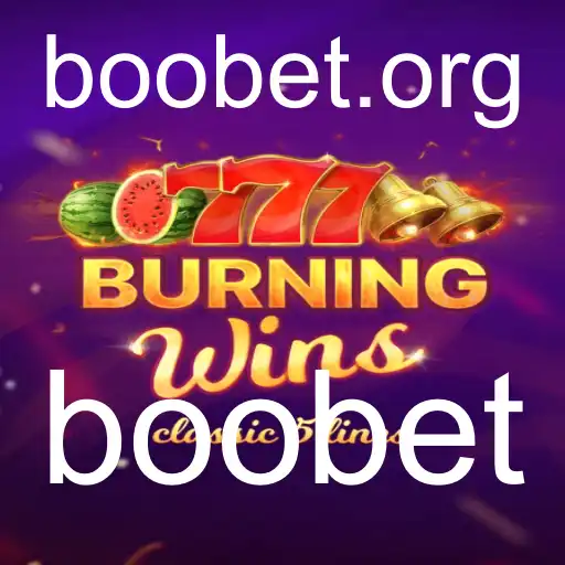Descubra BurningWins: O Jogo de Slot que Incendeia Emoções