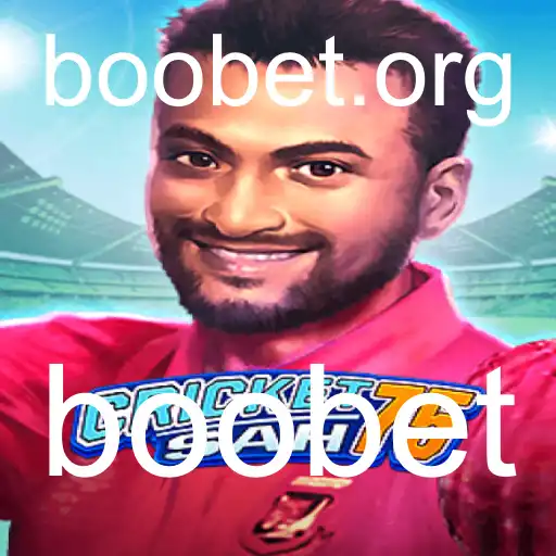 Explorando o Novo Fenômeno dos Jogos: CricketSah75