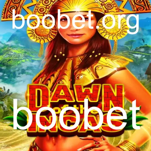 DawnoftheIncas: Explorando Estratégia e Mitologia em um Jogo Único