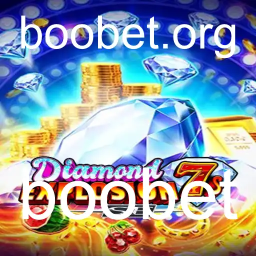 Explorando DiamondExplosion7sSE: Uma Experiência de Jogo Inigualável