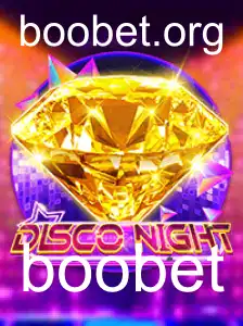 Descubra DiscoNight: O Jogo de Estratégia e Diversão Intensa