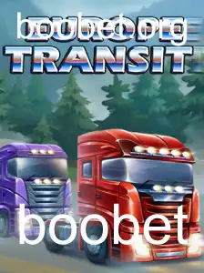 EuropeTransit: Um Mergulho Atraente no Mundo dos Jogos de Estratégia