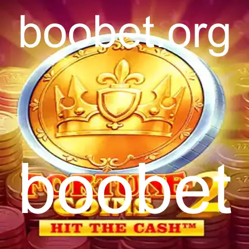 Explorando o Mundo de FortuneCoins2: O Jogo Inovador que Está Dominando a Indústria