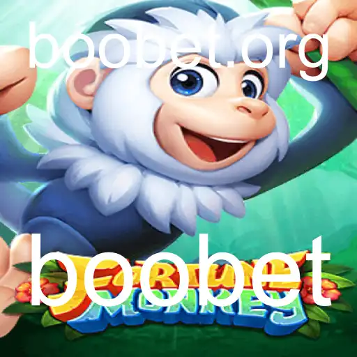 Explorando FortuneMonkey: Um Mergulho no Jogo do Momento