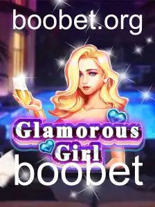 GlamorousGirl: Um Guia Completo para o Novo Jogo Inovador