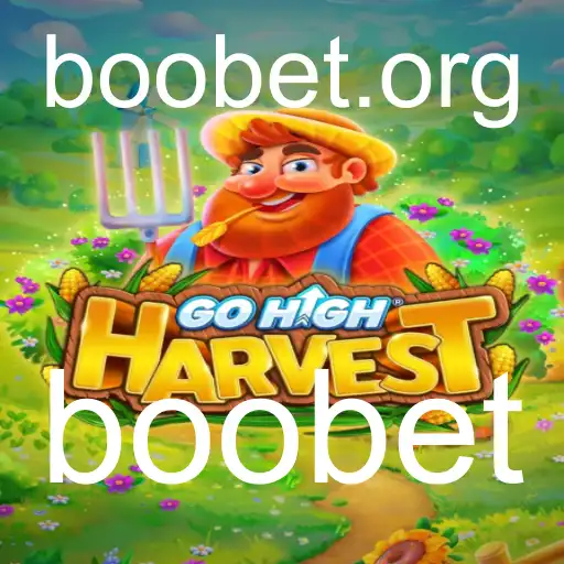 Explorando o Fascinante Mundo de GoHighHarvest
