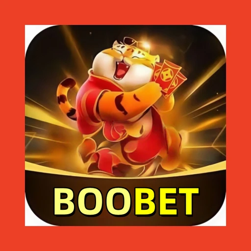 boobet