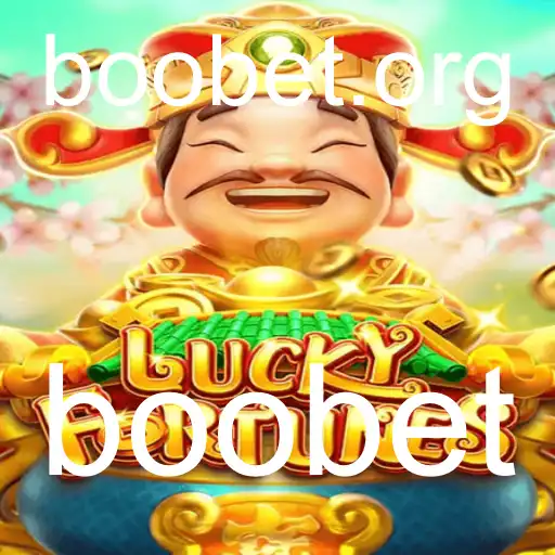 Descubra o Mundo de LUCKYFORTUNES: O Jogo de Boobet que Está Conquistando o Mundo