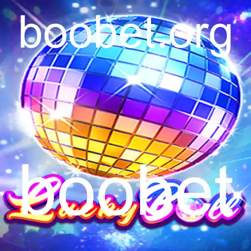 Descubra LuckyBall: O Jogo de Azar que Conquistou a Boobet