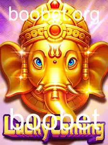 Explorando o Mundo de LuckyComing: A Emoção do Jogo de Azar e Estratégia