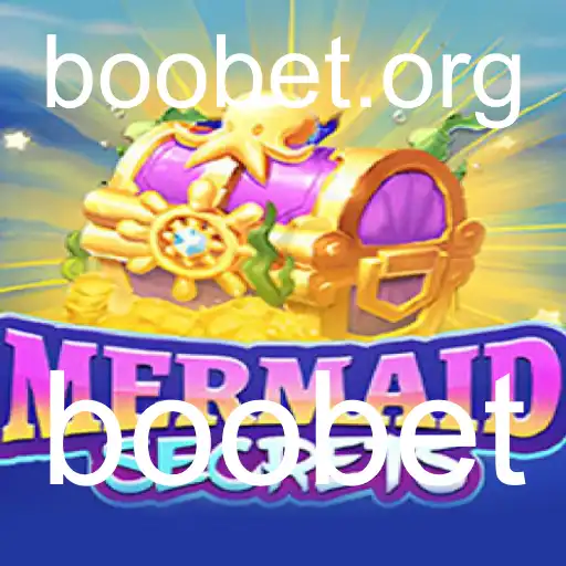 Mergulhe nas Aventuras de MermaidSecrets: Um Jogo de Mistérios Subaquáticos