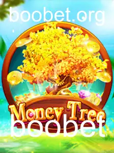 Descubra o Jogo MoneyTree: Dinâmicas, Regras e Inovações