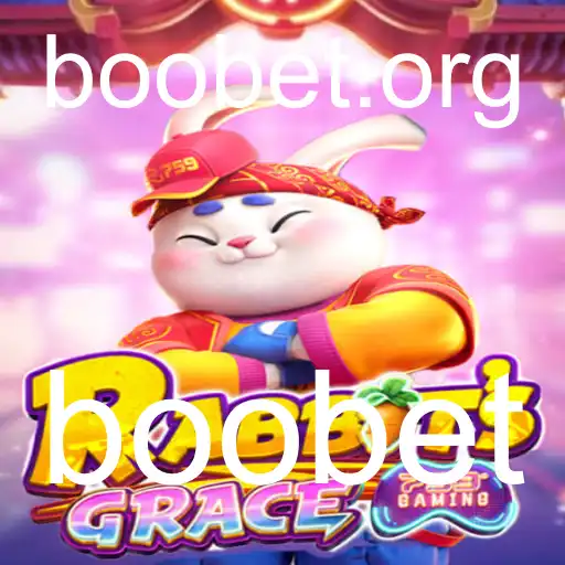 RabbitsGrace: Explorando o Mundo do Novo Jogo de Estratégia