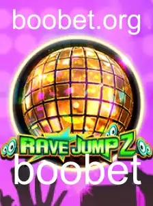 Explore o Mundo de RaveJump2: Um Mergulho na Aventura e Estratégia