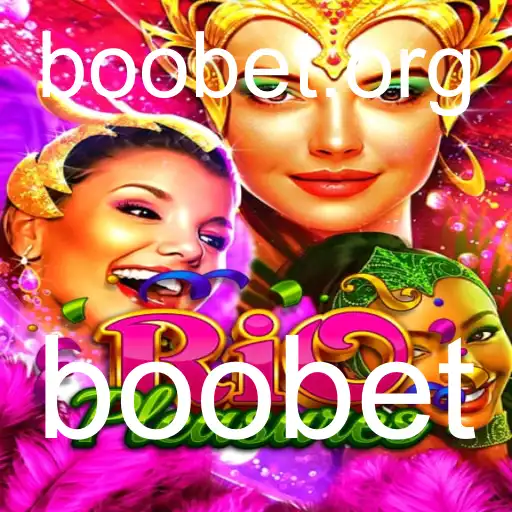 Descubra 'RioPleasures': O Jogo que Agita as Noites com Boobet