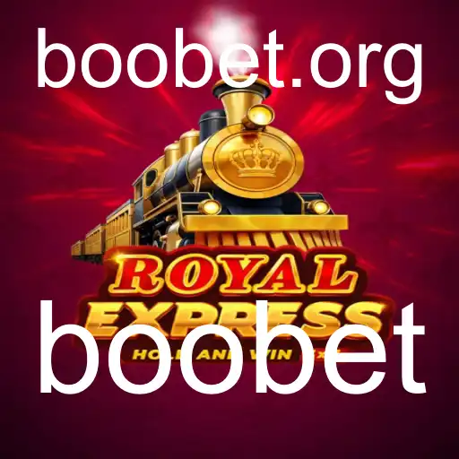 RoyalExpress: A Nova Sensação do Mundo dos Jogos de Tabuleiro