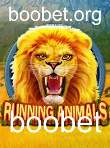 Descubra o Jogo Emocionante RunningAnimals e Mergulhe em Sua Dinâmica Única