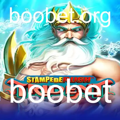 StempedeRushTrident: Um Novo Horizonte nos Jogos de Estratégia