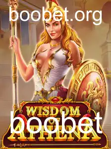 Descubra o Fascinante Mundo de WisdomofAthena