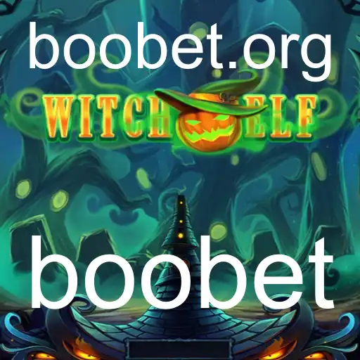 Descubra Tudo Sobre o Jogo 'WitchElf' e Sua Palavra-Chave Única 'Boobet'